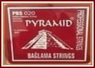 0,20 PYRAMİD BAĞLAMA