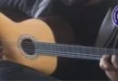 Gitar Dersi