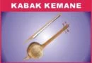 KABAK KEMANE