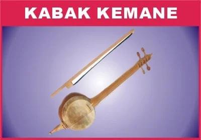 KABAK KEMANE